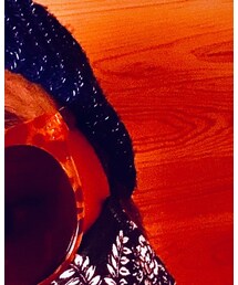 UNIQLO | サングラス