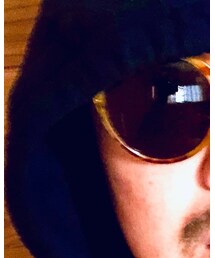 UNIQLO | サングラス