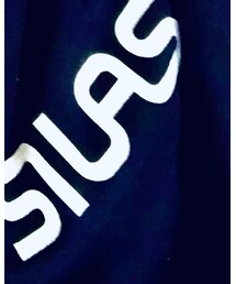 CHROME HEARTS | ネックレス