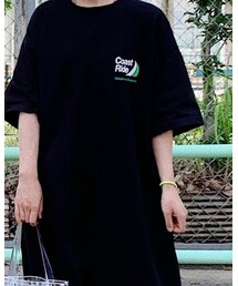 GU | ワンピース/ドレス