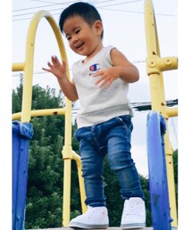 quoti use fith | その他パンツ