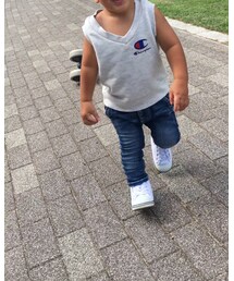 Champion | Tシャツ/カットソー