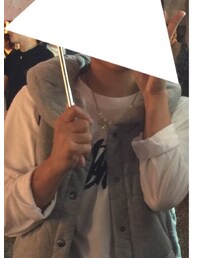 no brand | ネックレス
