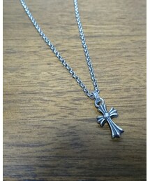 CHROME HEARTS | ネックレス