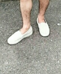 BEAUTY&YOUTH UNITED ARROWS | スニーカー