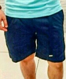 UNIQLO | その他パンツ