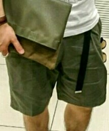 UNIQLO | その他パンツ