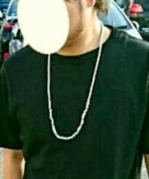 BEAUTY&YOUTH UNITED ARROWS | ネックレス