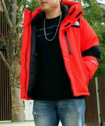 BEAUTY&YOUTH UNITED ARROWS | Tシャツ/カットソー