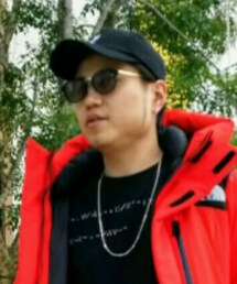 BEAUTY&YOUTH UNITED ARROWS | ネックレス