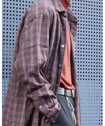 UNIQLO | シャツ/ブラウス