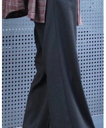 luire | スラックス