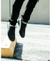 TCG Footwear | スニーカー