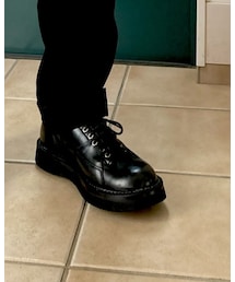 WHITE'S BOOTS | ブーツ