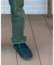 BIRKENSTOCK | その他シューズ