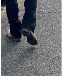 RED WING | ブーツ