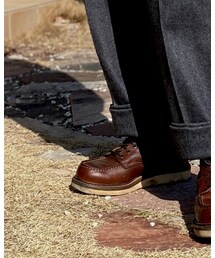 RED WING | ブーツ