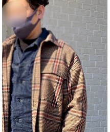 Avail | ジャケット/アウター