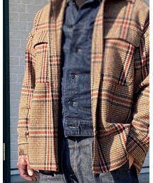 Lee | デニムジャケット