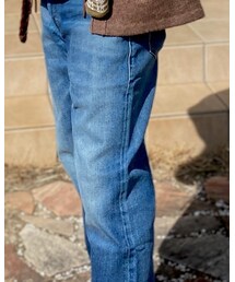 Levi's | デニムパンツ