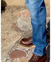 RED WING | ブーツ