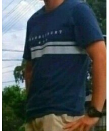 MARBLES | Tシャツ/カットソー