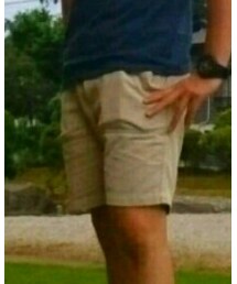 oceanpacific | その他パンツ