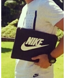 NIKE | Tシャツ/カットソー