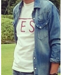 The Endless Summer | Tシャツ/カットソー