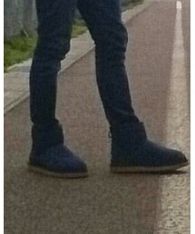 UGG | ブーツ