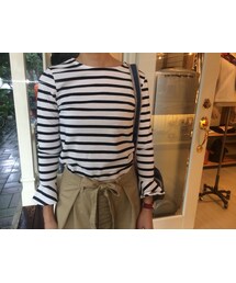 Ray BEAMS | その他トップス
