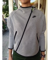 NIKE | スタジャン