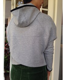 NIKE | スタジャン