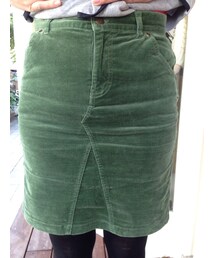 Ray BEAMS | スカート