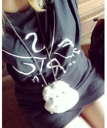 JACK | Tシャツ/カットソー