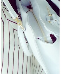 しまむら | トートバッグ