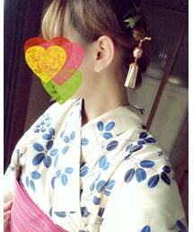 no brand | その他
