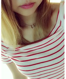 LeO ATLaNTE | Tシャツ/カットソー