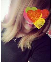 no brand | その他