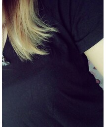 Honeys | Tシャツ/カットソー