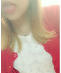 LeO ATLaNTE | カーディガン/ボレロ