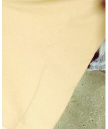 LeO ATLaNTE | パンツ