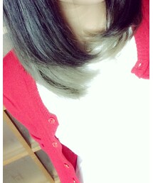 その他 | その他