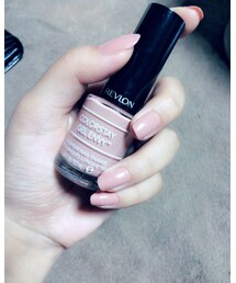 no brand | ハンドケア/ハンドクリーム