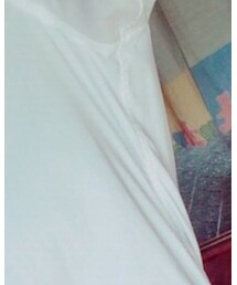 UNIQLO | シャツ/ブラウス