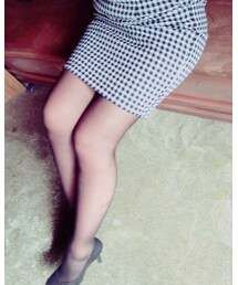 no brand | パンプス