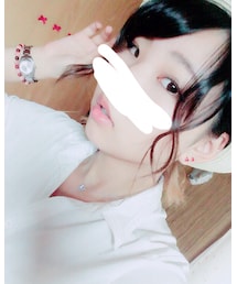 no brand | その他