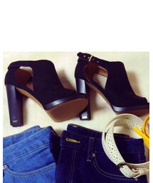 H&M | サンダル
