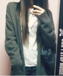 LOWRYS FARM | シャツ/ブラウス