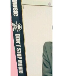 FOREVER 21 | ジャケット/アウター